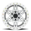 Method Beadlock MR106 17 9 -44