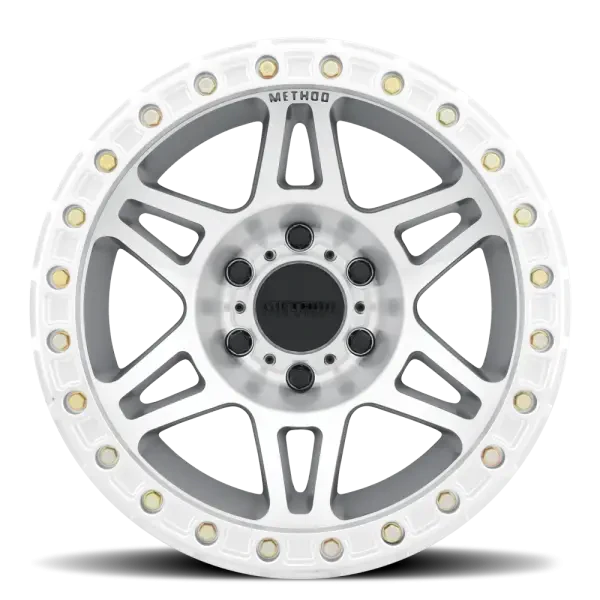 Method Beadlock MR106 17 9 -44