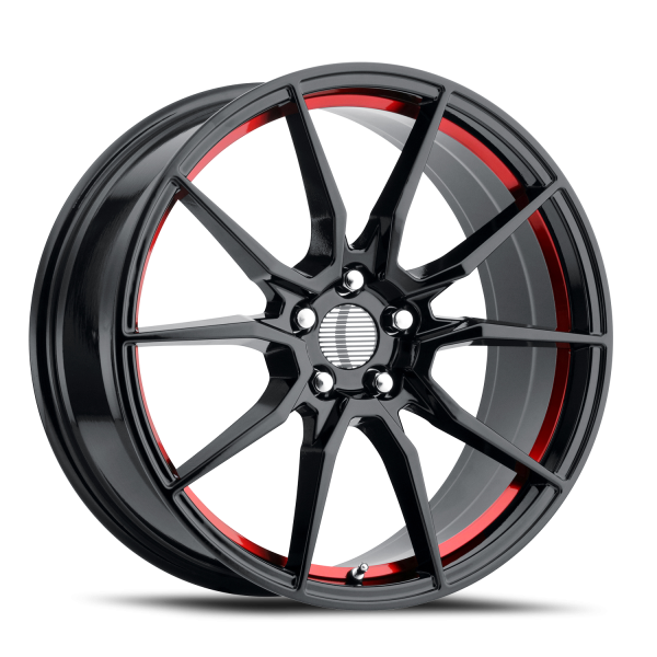 Performance Replica PR193 17 9 24