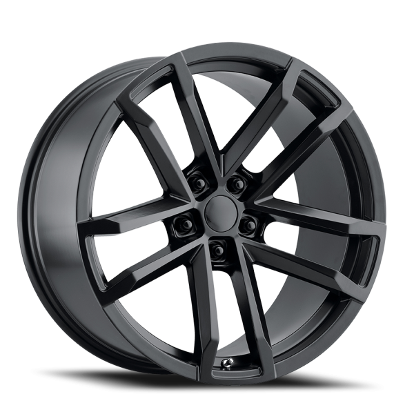 Performance Replica PR208 20 9 30