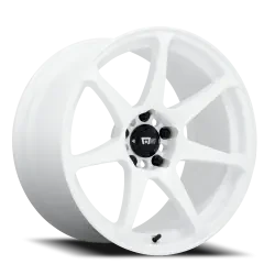 Motegi MR154 Battle 18x8 43