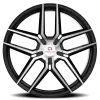 Cavallo CLV-55 22 8.5 38