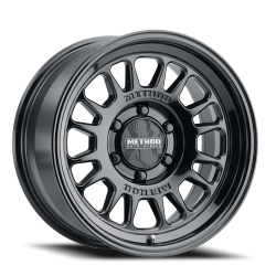 Method MR318 17x8.5 25
