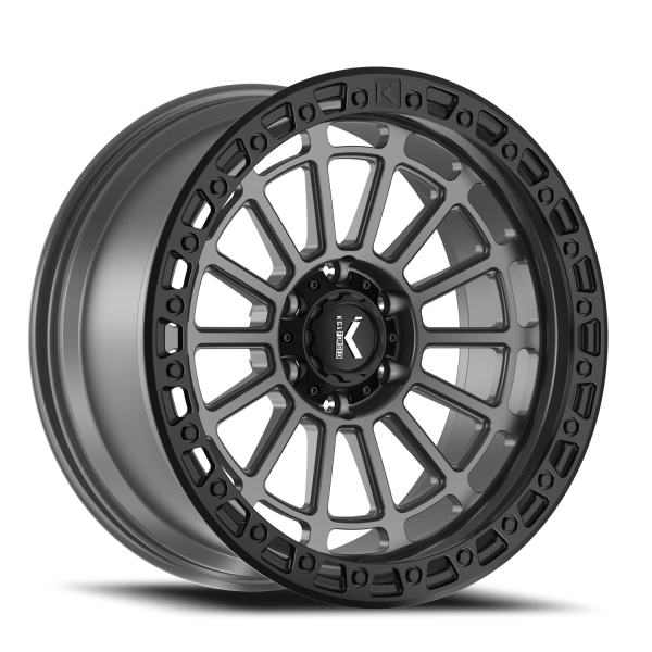 KG1 Forged Lifter KO620 20 9.5 -12