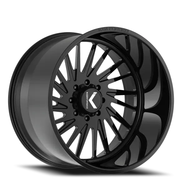 KG1 Forged Javelin KF038 22 12 -44