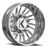 KG1 Forged Javelin-D KD038 22 8.25