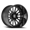 KG1 Forged Victor KC010 24 12 -44