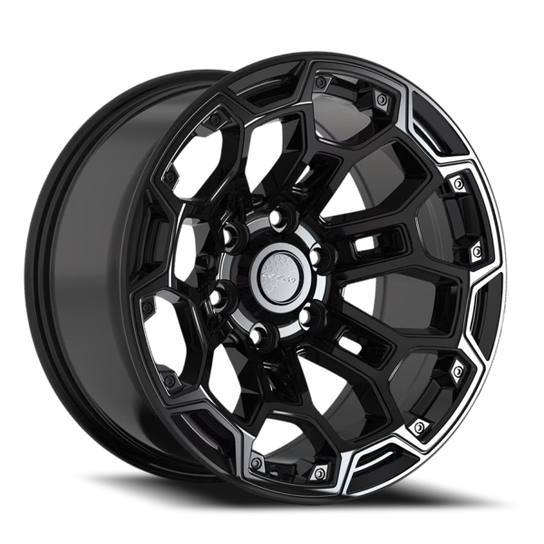 Defiant DF03 20 9 -12