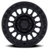KMC IMS 18 9 0