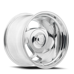 Resto R105 P 17x11 -25