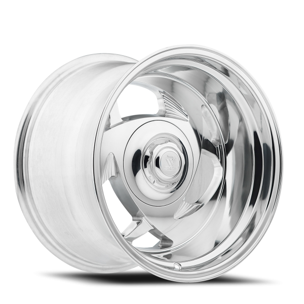 Resto R105 P 17 11 -25