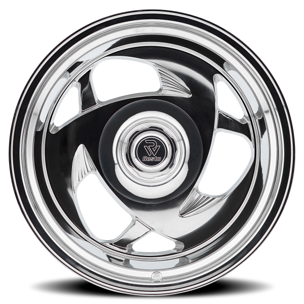 Resto R105 P 17 11 -25