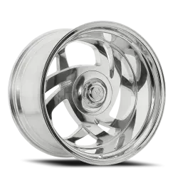 Resto R106 P 20x12 -12