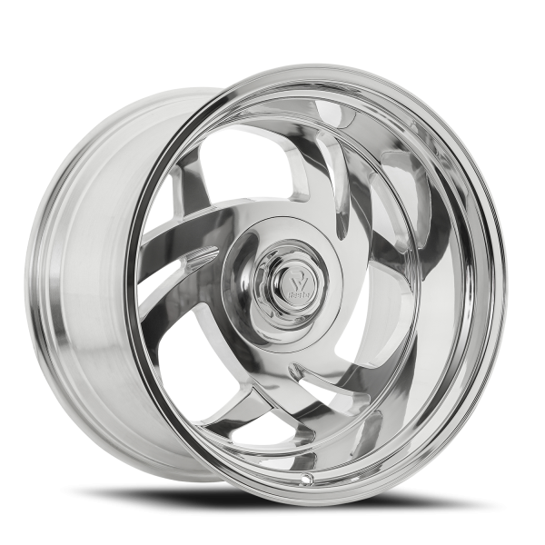 Resto R106 P 20 12 -12