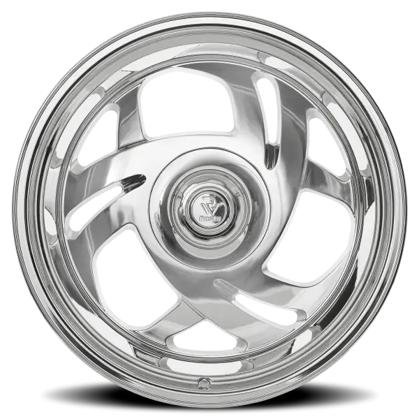 Resto R106 P 20 12 -12