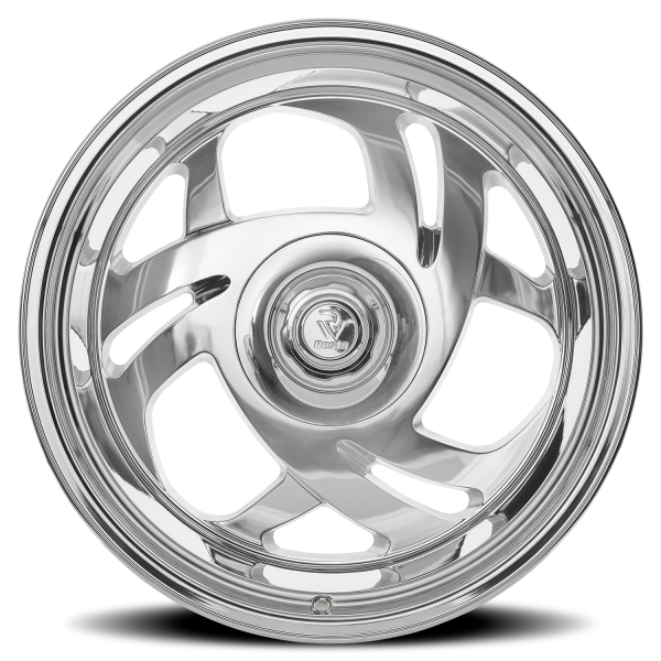 Resto R106 P 20 12 -12