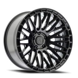 Arena Karma 22x10 -18