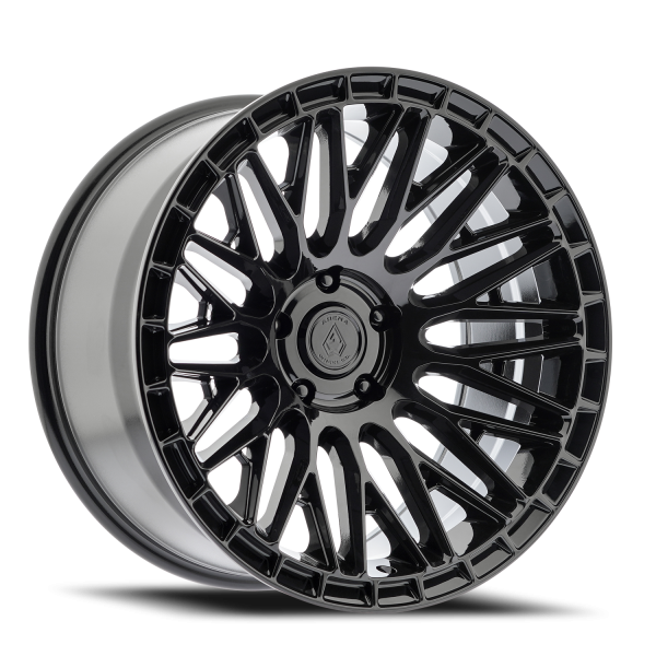 Arena Karma 22 10 -18