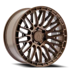 Arena Karma 22x10 -18