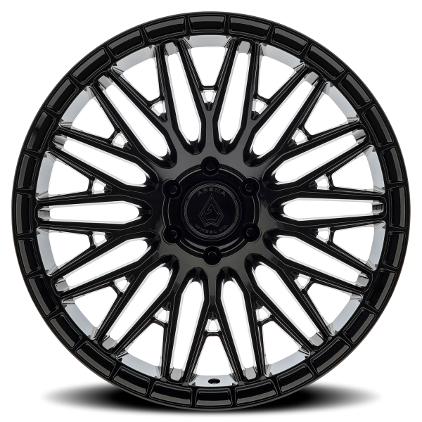 Arena Karma 22 10 -18