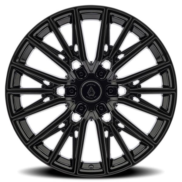 Arena Finesse 22 9.5 25