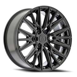 Arena Finesse 22x9.5 25
