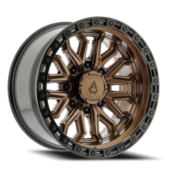 Arena Jackal 20x10 -18