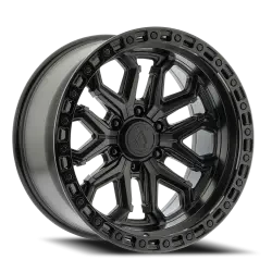 Arena Jackal 20x10 -18