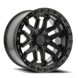 Arena Jackal 20x10 -18