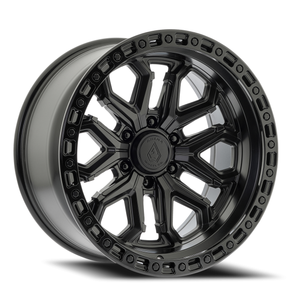 Arena Jackal 20 10 -18