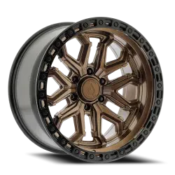 Arena Jackal 20x10 -18