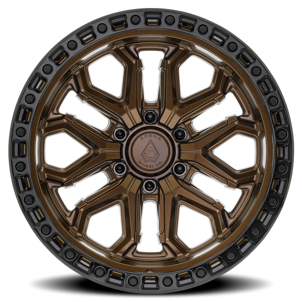 Arena Jackal 20 10 -18