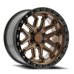 Arena Jackal 20x10 -18