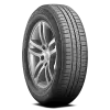 175/65R15 XL Hankook Kinergy ECO2 K435 Oe