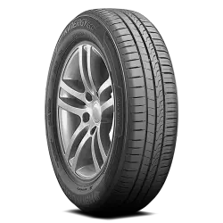175/65R15 XL Hankook Kinergy ECO2 K435 Oe
