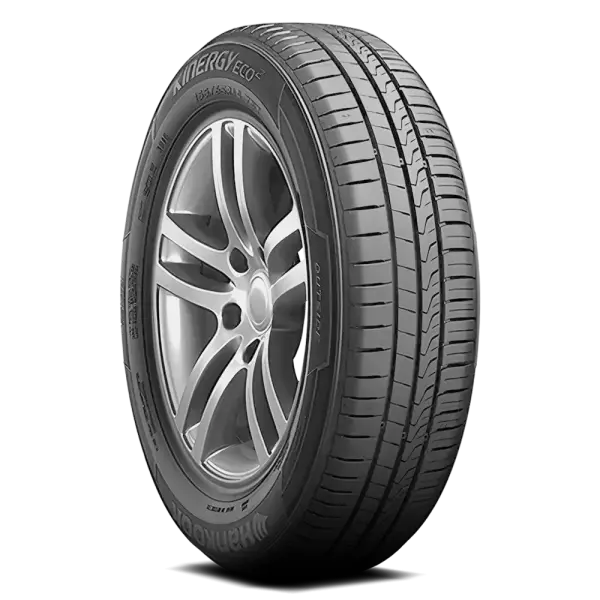 175/65R15 XL Hankook Kinergy ECO2 K435 Oe