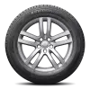 175/65R15 XL Hankook Kinergy ECO2 K435 Oe