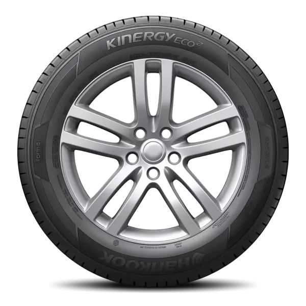 175/65R15 XL Hankook Kinergy ECO2 K435 Oe