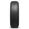 175/65R15 XL Hankook Kinergy ECO2 K435 Oe