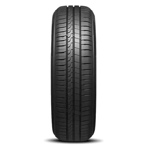 175/65R15 XL Hankook Kinergy ECO2 K435 Oe