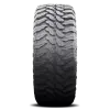 37X13.50R20LT F Hercules Tis TT1