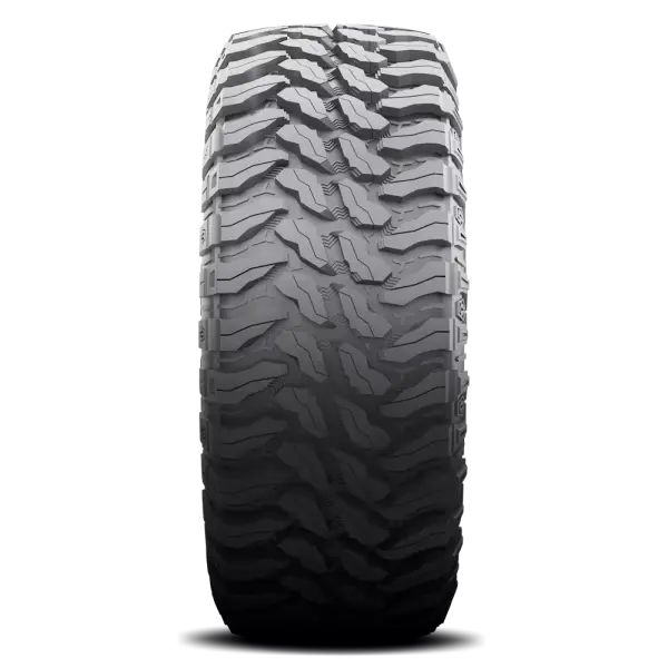 37X13.50R20LT F Hercules Tis TT1