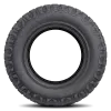 37X13.50R20LT F Hercules Tis TT1
