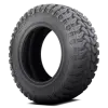 37X13.50R20LT F Hercules Tis TT1