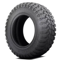 37X13.50R20LT F Hercules Tis TT1