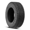 245/65R17 XL Cooper Discoverer Road + Trail AT