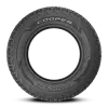 245/65R17 XL Cooper Discoverer Road + Trail AT
