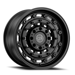 Black Rhino Arsenal 20x9.5 -18