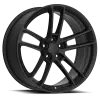 Replica Alloys Hellcat Widebody 2 20 11 16