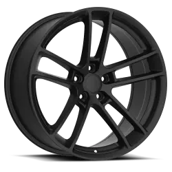 Replica Alloys Hellcat Widebody 2 20x11 16